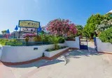 Villa Myrto foto 18