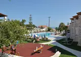 Windmill Hotel foto 6