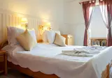 Sunrise Beach Hotel foto 4