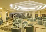 Infinity by Yelken Aquapark & Resorts foto 25