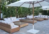 Hotel Anfora Ibiza foto 10