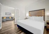 La Quinta Inn & Suites by Wyndham Miami Airport West foto 14