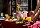Mabrouk Riad & Spa foto 1