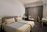Airotel Stratos Vassilikos foto 12