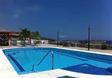 Filoxenia Villas foto 23