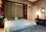 Hotel Casa Fuster foto 5
