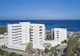 Epsilon Hotel foto 1
