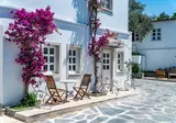 Manzara Boutique Hotel foto 5