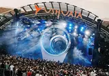 Ushuaïa Ibiza Beach Hotel & The Unexpected Ibiza Hotel foto 19