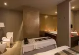 Platinum Yucatan Princess All Suites & Spa Re foto 7