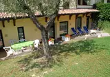 Residence Primera foto 15