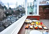 Erguvan Hotel foto 29