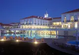 Praia D'El Rey Marriott Golf & Beach Resort foto 5