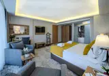 Royal Termal Bursa foto 22