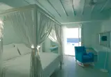 Cavo Tagoo Mykonos foto 26