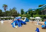 Ali Bey Club foto 3