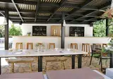Lena Mare Boutique Hotel foto 6