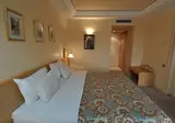 Hotel Wassim foto 16