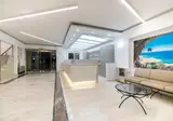 Hotel Horizon Beach foto 20