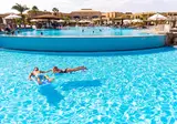 Three Corners Fayrouz Plaza Beach Resort foto 9