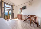 Borgo Cala Moresca foto 16