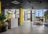 Hotel Ola foto 2