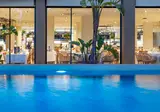 AQUA Hotel The Breeze - adults only foto 19