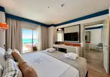 Maxeria Blue Didyma Hotel foto 12
