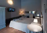 Aquae Sinis Albergo Diffuso foto 5