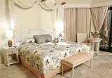 Grand Palladium Select White Sand foto 21