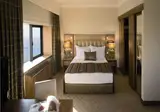 Mövenpick Hotel Izmir foto 8