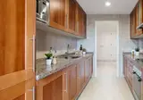 Appartementen Colina del Paraiso foto 19