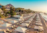 Sherwood Exclusive Kemer foto 17
