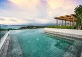 Mida Grande Resort Phuket foto 13