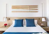 AQUA Hotel Onabrava & Spa foto 22