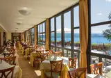 Amadria Park Grand Hotel 4 Opatijska Cvijeta foto 12