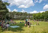 Familiepark Goolderheide foto 15