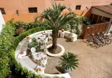 Manfredi Palm Suites foto 1