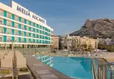 Meliá Alicante foto 1