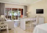 VIK Hotel Cayena Beach foto 6