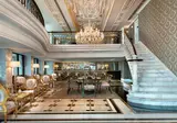 Rixos Pera Istanbul foto 6