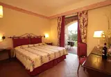Hotel Borgo di Cortefreda foto 18