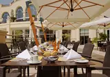 Cleopatra Luxury Resort Makadi Bay foto 27