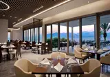 Akra Antalya foto 13