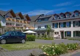 Landhaus Schend foto 14