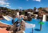 Costa Encantada Resort & Suites foto 26