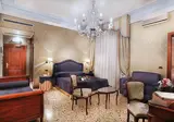 Hotel Colombina foto 5