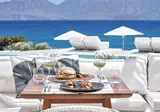 The Island Concept foto 8