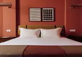 The Vintage Hotel & Spa - Lisbon foto 2