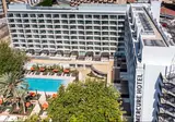 Hotel Mercure Benidorm foto 5